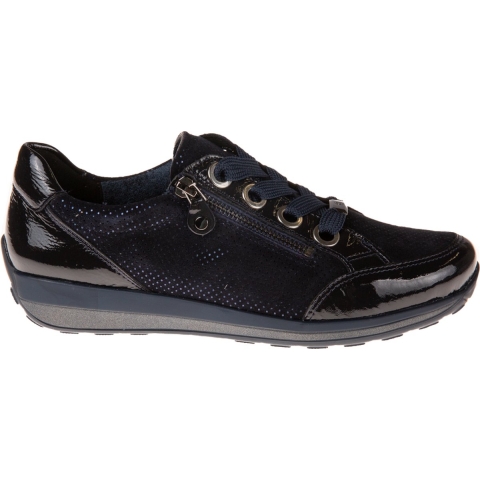 Ara 12-44587 Sneakers