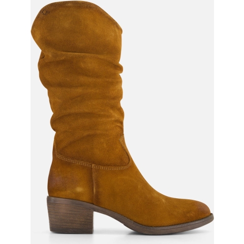 AQA Shoes A8485 Laarzen