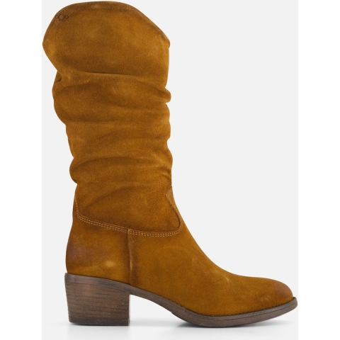 AQA Shoes A8485 Laarzen