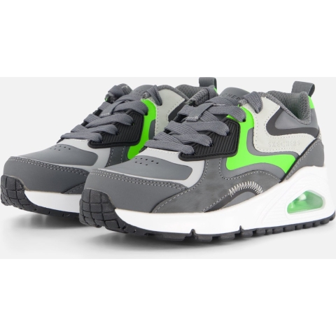 Skechers 403647L Sneakers