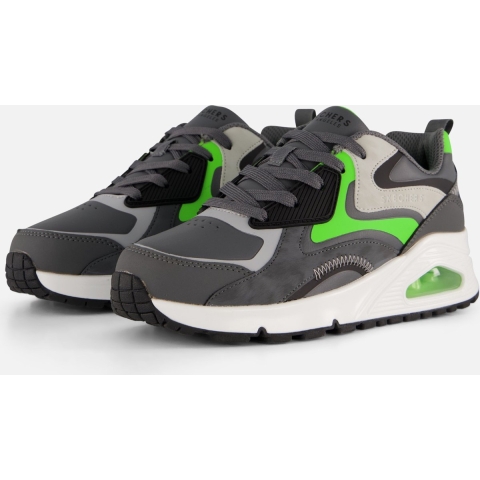 Skechers 403647L Sneakers