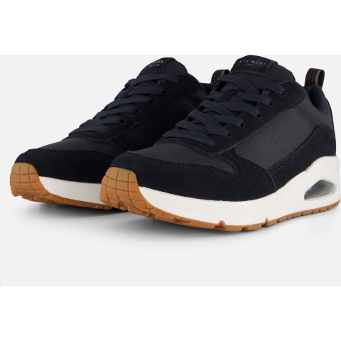 Skechers 52468 Sneakers
