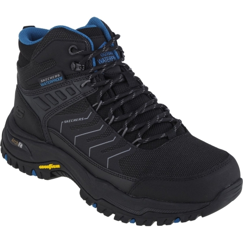Skechers 204634 Wandelschoenen