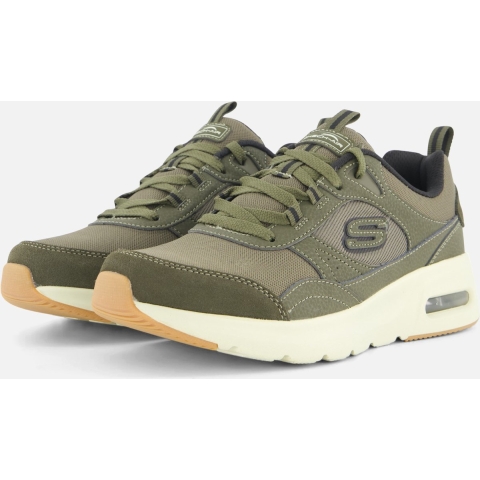 Skechers 232646 Sneakers