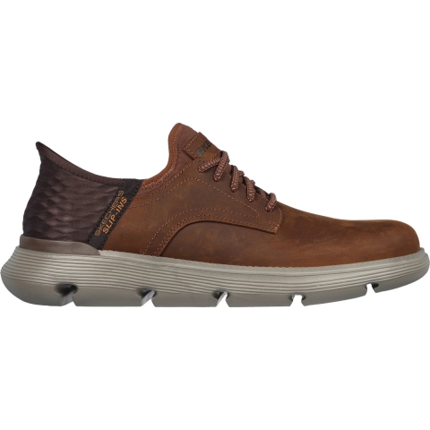 Skechers 205046 Slip ons