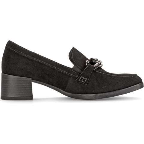 Gabor 32.131 Pumps