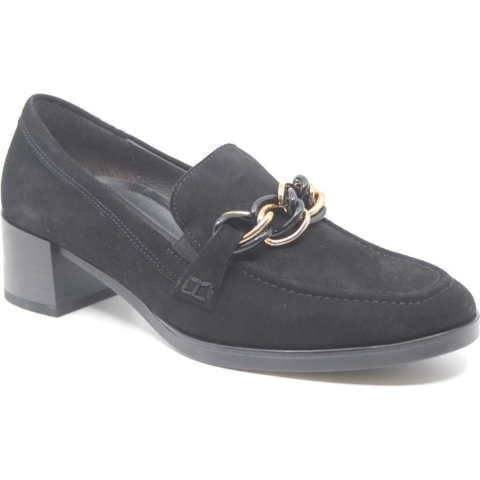 Gabor 32.131 Pumps