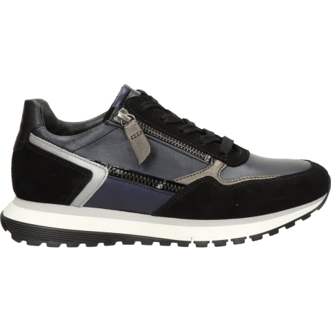 Gabor 36.378 Sneakers