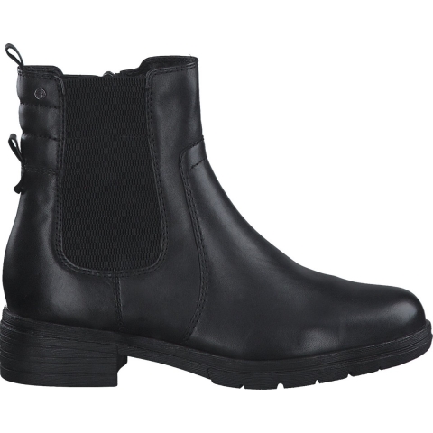 Jana 8-8-85306-29 Enkellaarzen