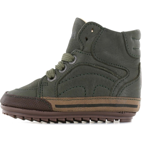 Shoesme BP22W117 Babyschoenen