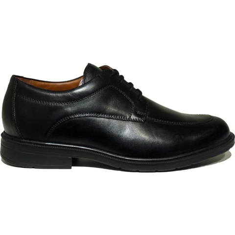 Solidus 81180 wijdte K Nette veterschoenen