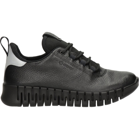 Ecco 218233 GRUUV Sneakers