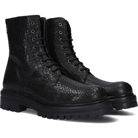 Floris van Bommel SFW-50125 Enkellaarzen