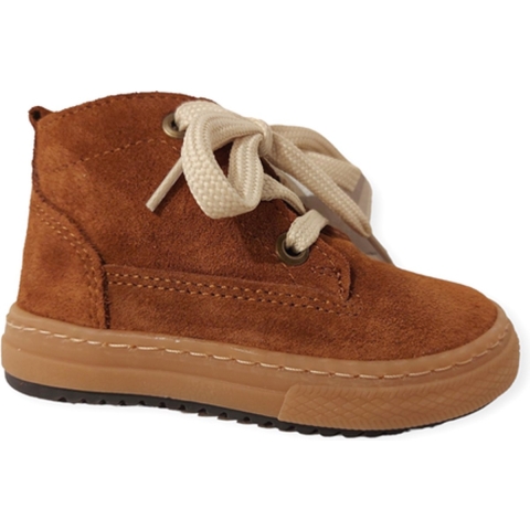 Jochie & Freaks 23250 Veterschoenen