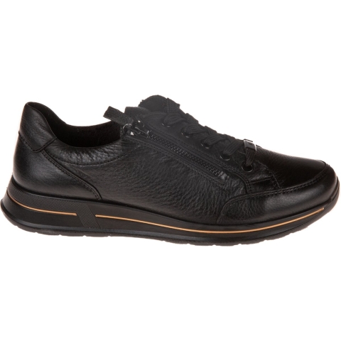 Ara 12-24801 Veterschoenen