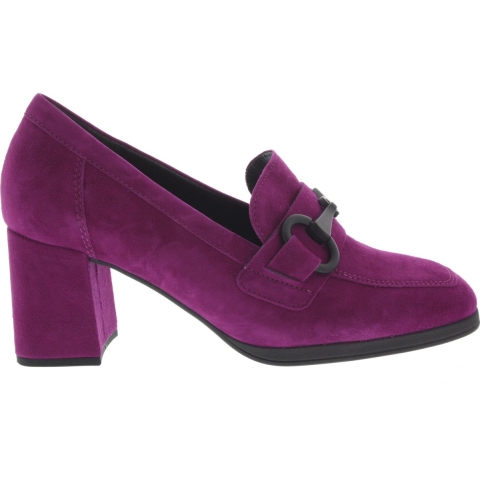 Gabor 35.292 Pumps