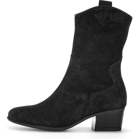 Gabor 36.681 Laarzen