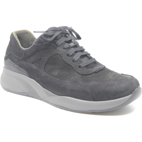 Durea 6283 Wijdte H Sneakers