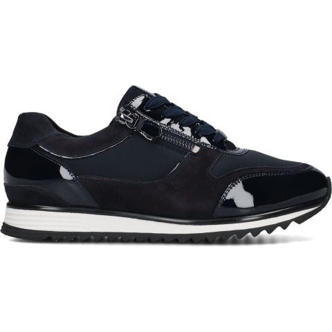 Hassia 3-02035 Sneakers