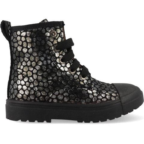 Shoesme SW23W001-I Veterschoenen