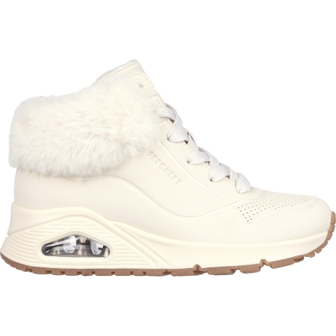 Skechers 310539L Sneakers