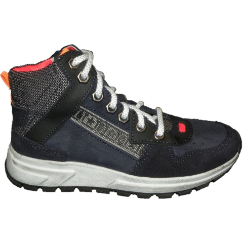 Track Style 323868 wijdte 3,5 Sneakers
