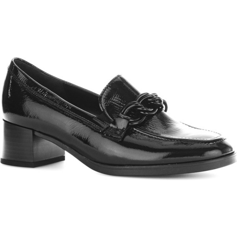 Gabor 32.131 Pumps