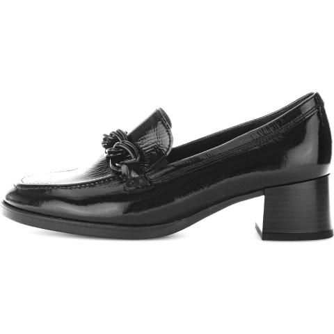 Gabor 32.131 Pumps