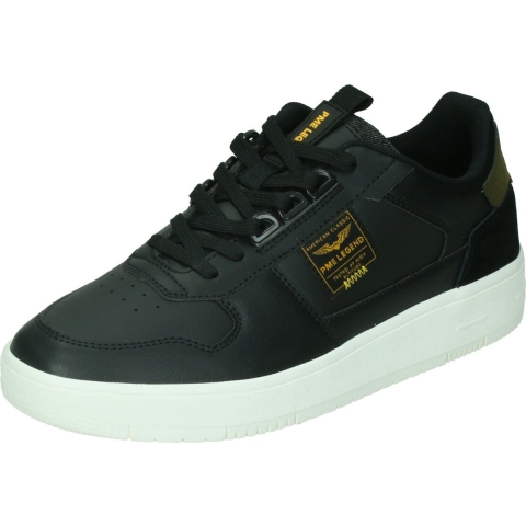 PME Legend Gobbler Sneakers