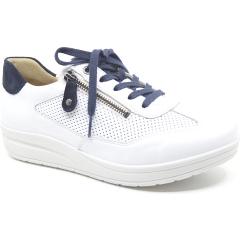 Hartjes 262.2517 Sneakers