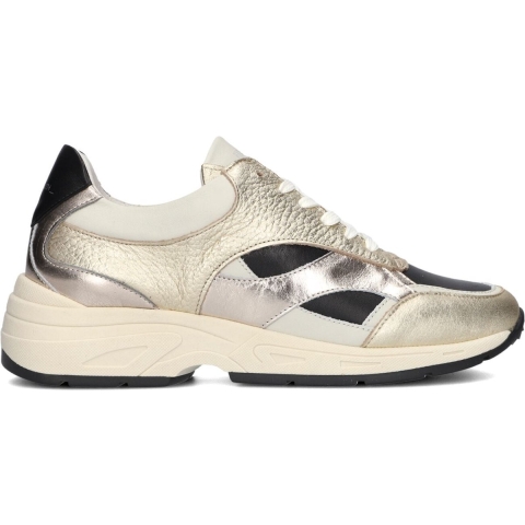 Piedi Nudi 2838-02 Zerba Sneakers