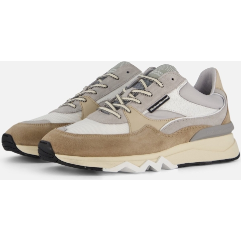 Floris van Bommel SFM-10155 Sneakers