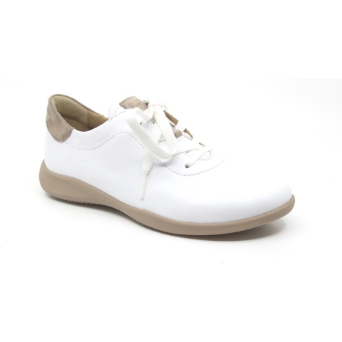 Hartjes 162.2105 Sneakers