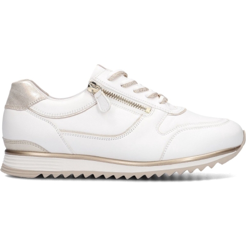 Hassia 7-302030 Sneakers