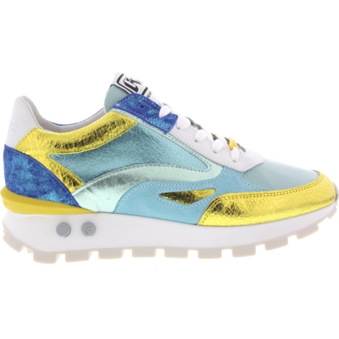 Floris van Bommel SFW-10097 Sneakers