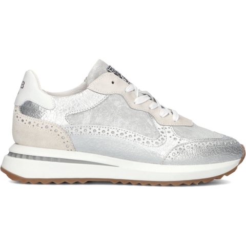 Floris van Bommel SFW-10109 Sneakers