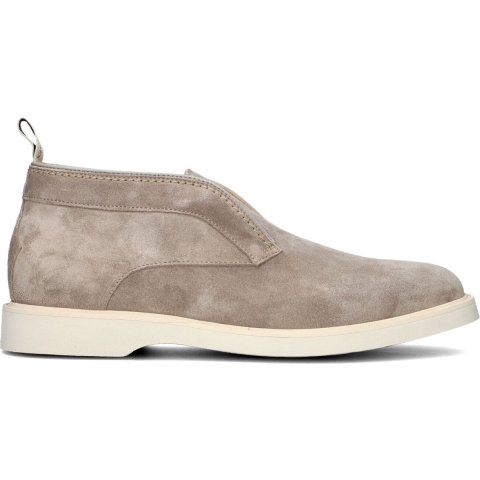Greve 1711.05 Loafers