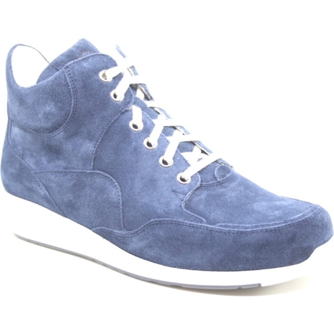 Durea 9735 wijdte K Sneakers