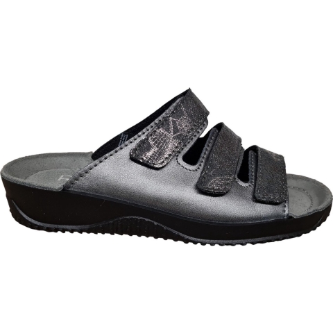 Rohde 1930 Slippers