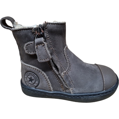 Shoesme FL23W013 Laarzen