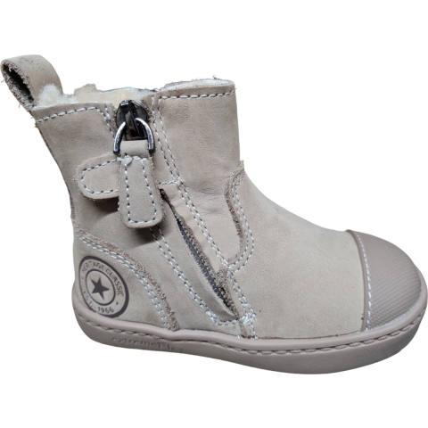 Shoesme FL23W013 Laarzen