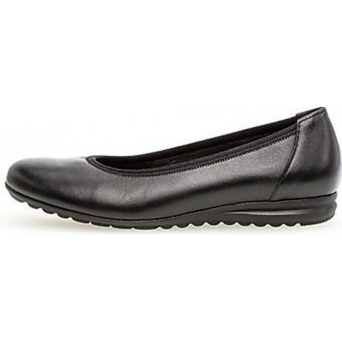 Gabor 02.020 Ballerina's