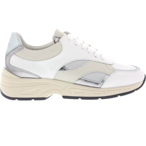 Piedi Nudi 2838 Zerba Sneakers