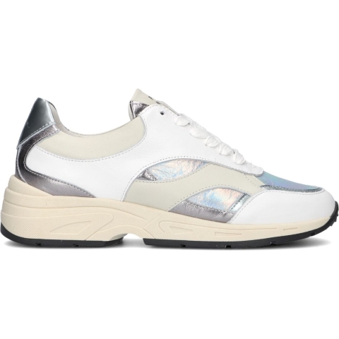 Piedi Nudi 2838 Zerba Sneakers