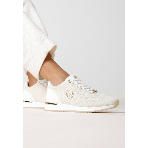 Mexx GITTE GLITTER Sneakers