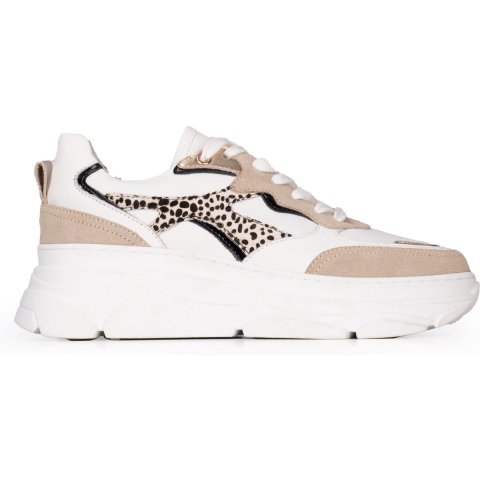 PS Poelman LPJANA Sneakers