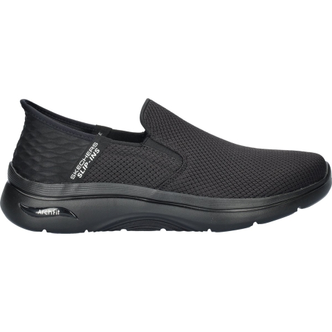 Skechers 216600 Instappers