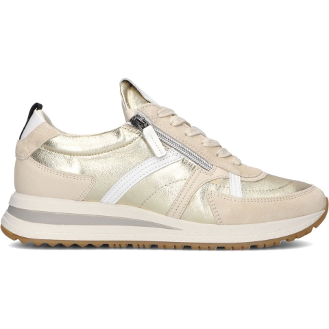 Piedi Nudi Grappa 03.07 Sneakers