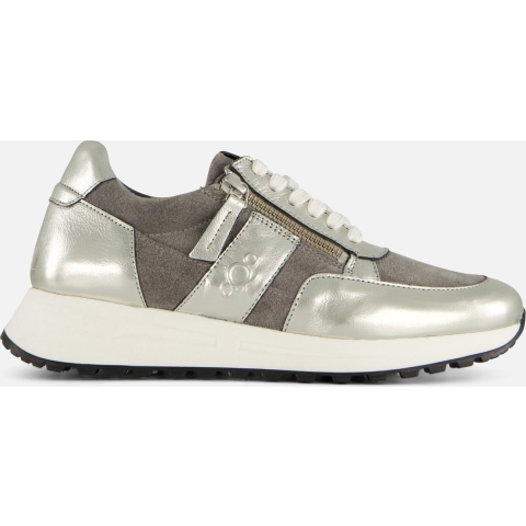 AQA Shoes A8535 Sneakers