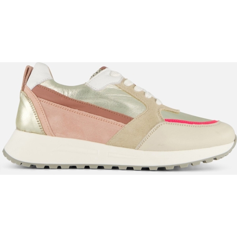 AQA Shoes A8537 Sneakers